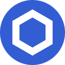 Chainlink Price Prediction
