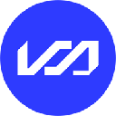 Vaulta Price Prediction