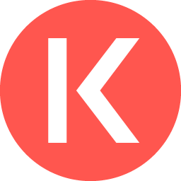 Kava Price Prediction