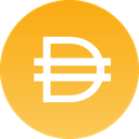 Dai Price Prediction