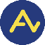 ACT logo