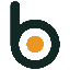 BRCP logo