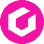 GFAL logo