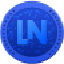 LGCT logo