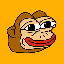 PONKE logo