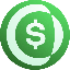 USD0