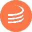 SYRUP logo