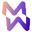 XMW logo