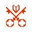 VVV logo