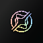 LUX logo