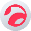 ANT logo