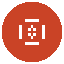 KERNEL logo