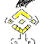 PHIL logo