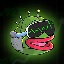 PEPE