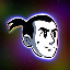 HYPER logo
