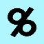 DUPE logo