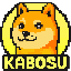 KABOSU