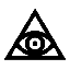 ATTN logo