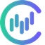 CNTX