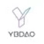 YBREE