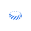 TOKAMAK logo