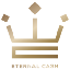 EC
